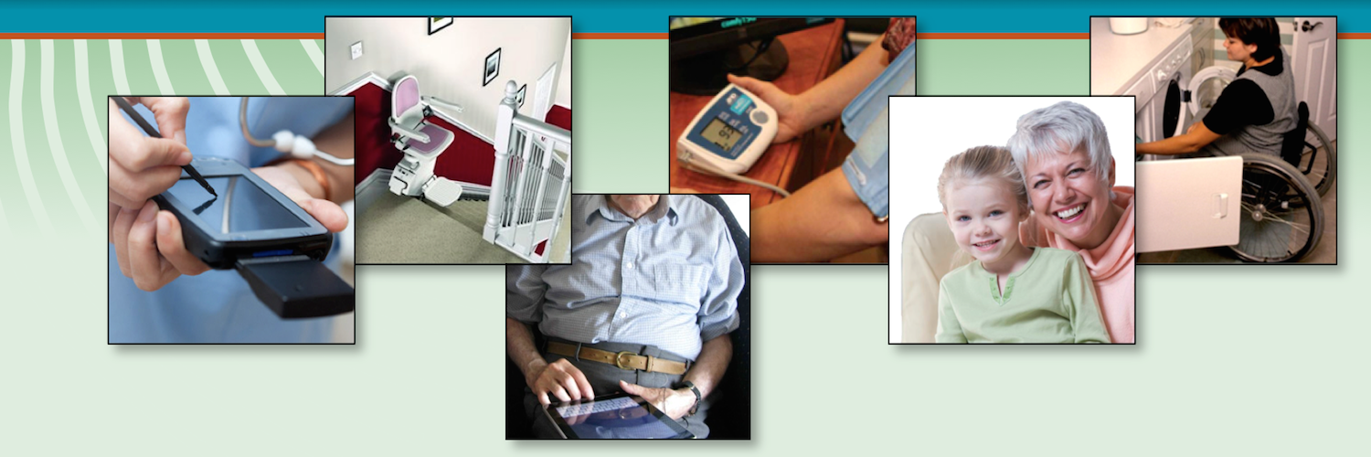 mHealthTalk's profile banner image
