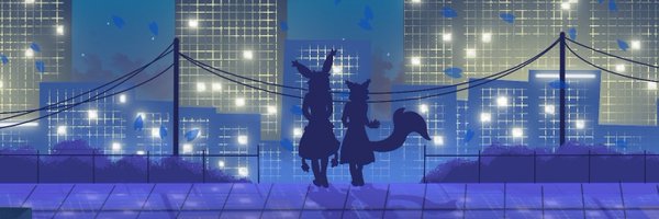 AkoustiqueVT Profile Banner