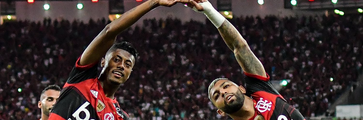 viczinhasouza's profile banner image