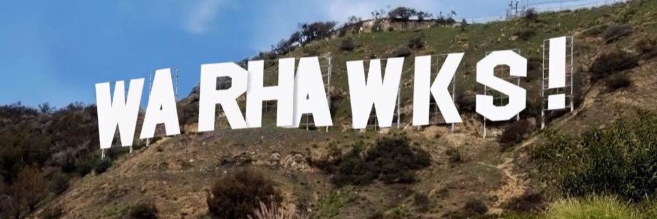 WarhawkReport's profile banner image