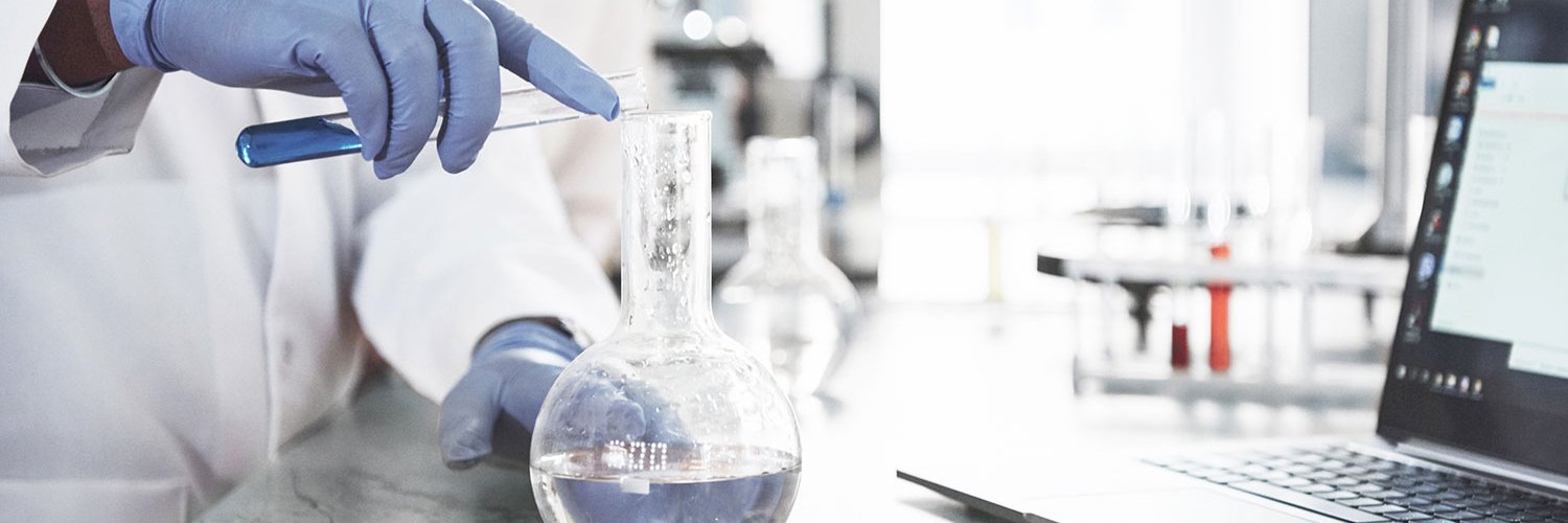 BankersLab's profile banner image