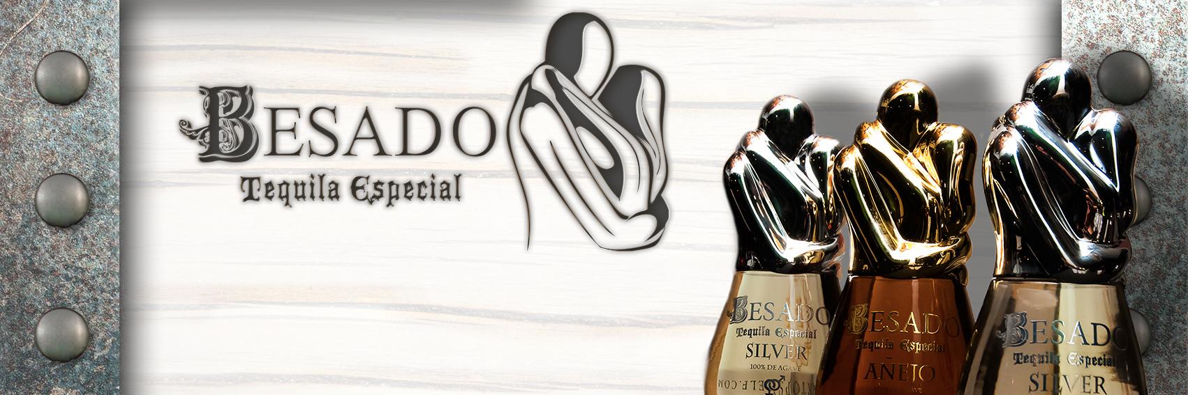 besado_tequila's profile banner image