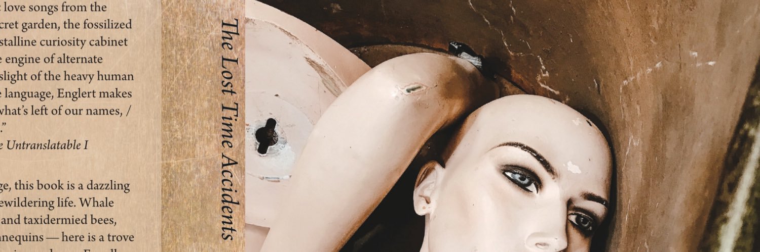 SileEnglert's profile banner image