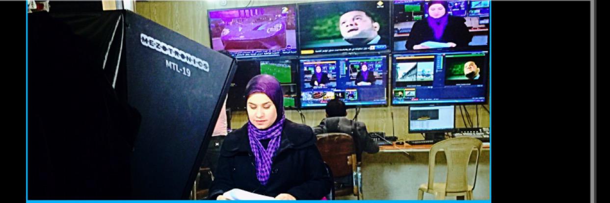 tv_farah's profile banner image