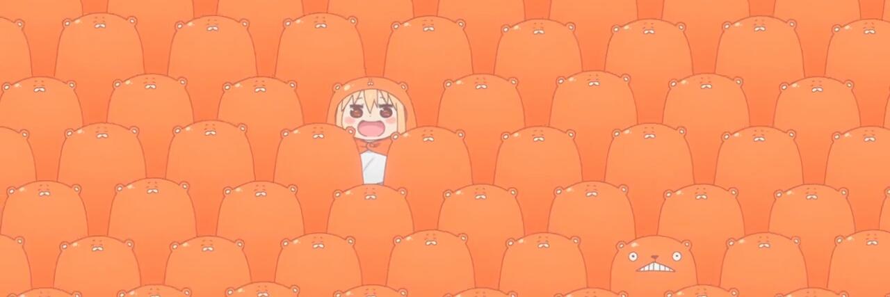 Enjew's profile banner image