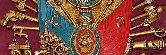 Hsyn146161's profile banner image