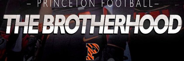 Chris VanFechtmann banner