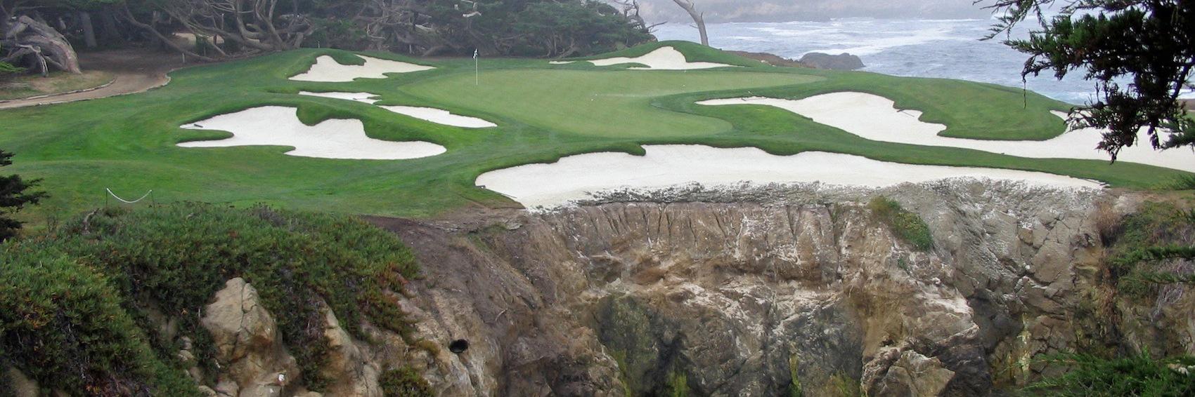 Jaret Connick banner