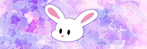 RebeP_06 Profile Banner