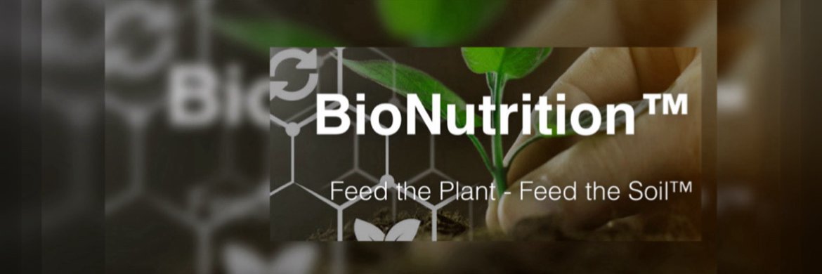 NaturesSourcePF's profile banner image