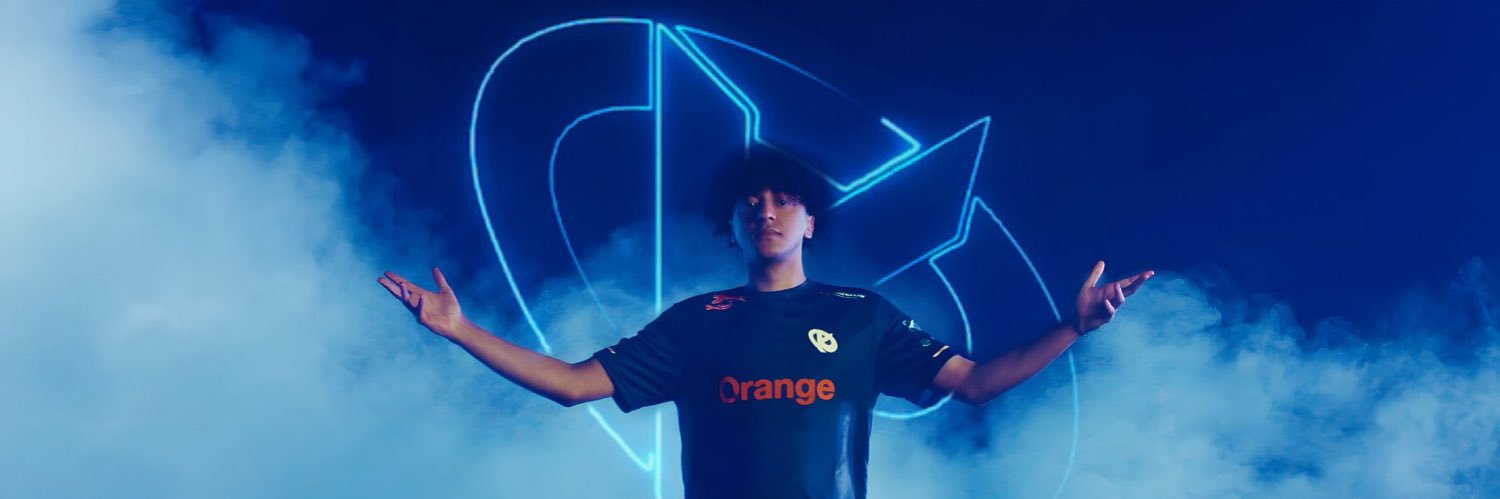 Hugo3578's profile banner image
