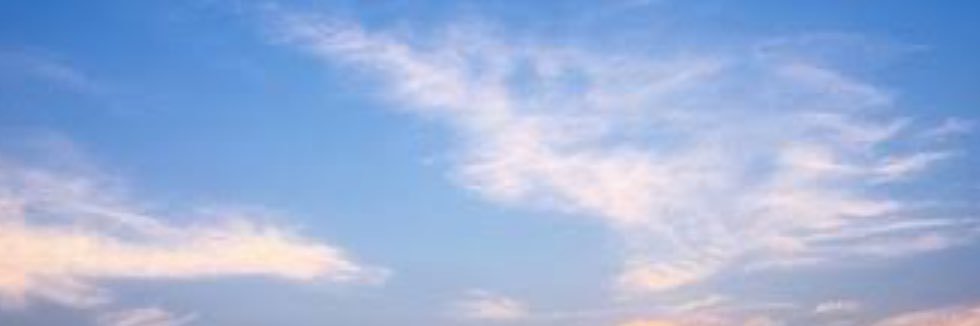 senaoouu's profile banner image
