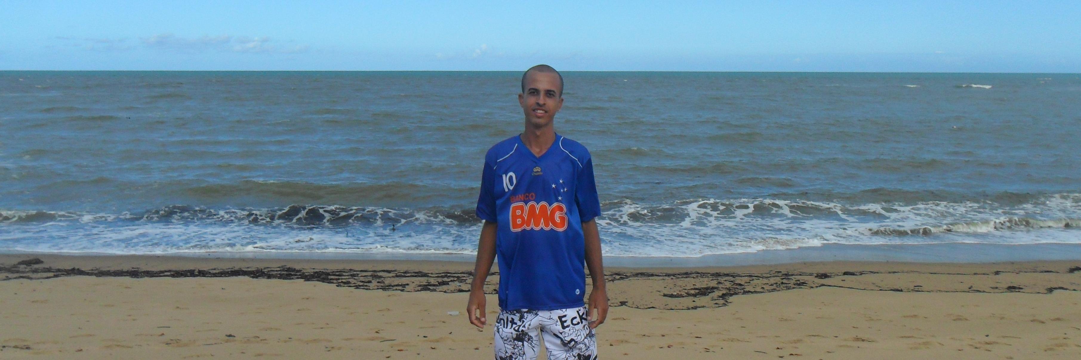 TonyDionis's profile banner image