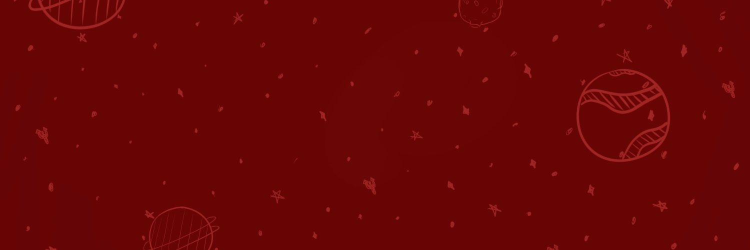 NekoSatanas's profile banner image