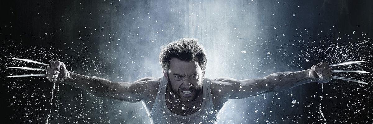 Смирнов Петр banner