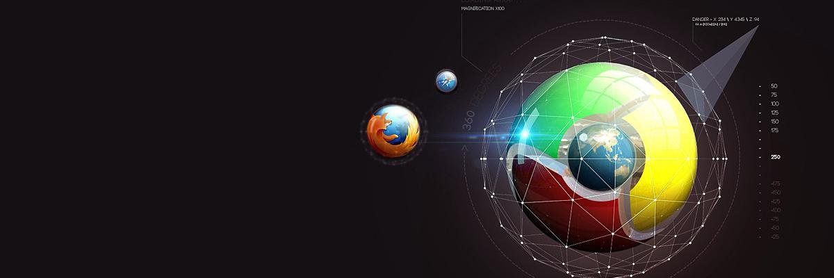 Аксенова Людмила banner