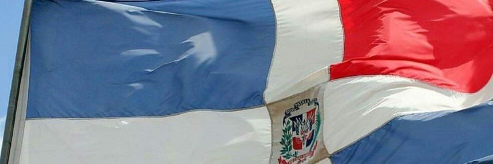 AmDelance's profile banner image