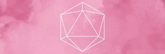 BladesEditor's profile banner image