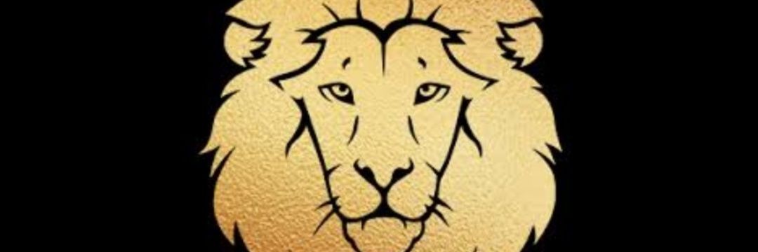 Deepadda's profile banner image
