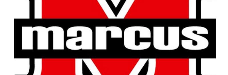 Celeste Castillo Maddox banner