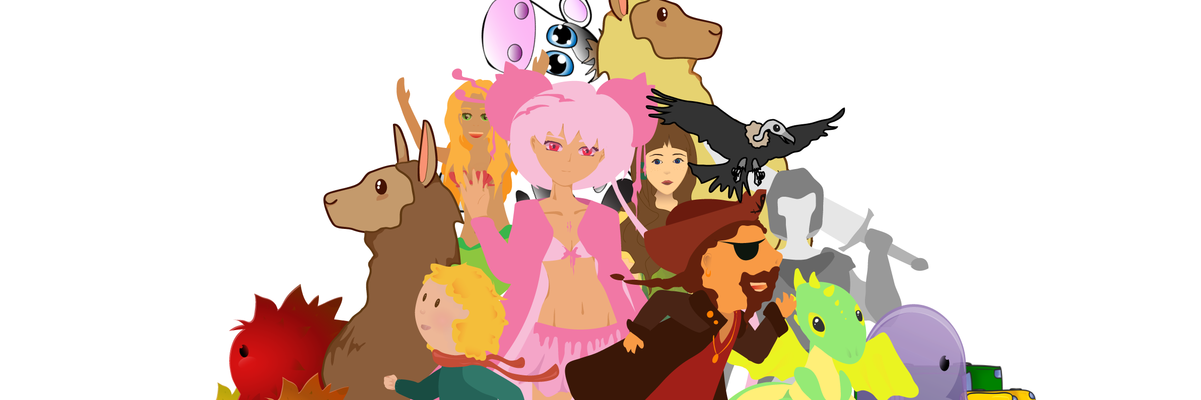 TachiGames's profile banner image