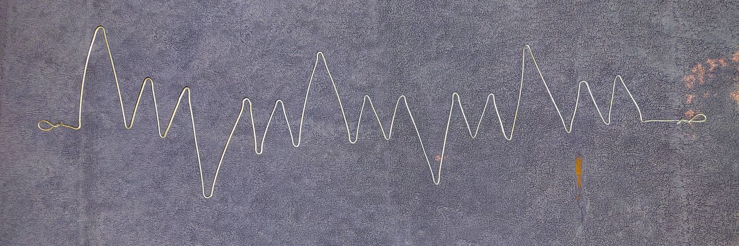 Einstok's profile banner image
