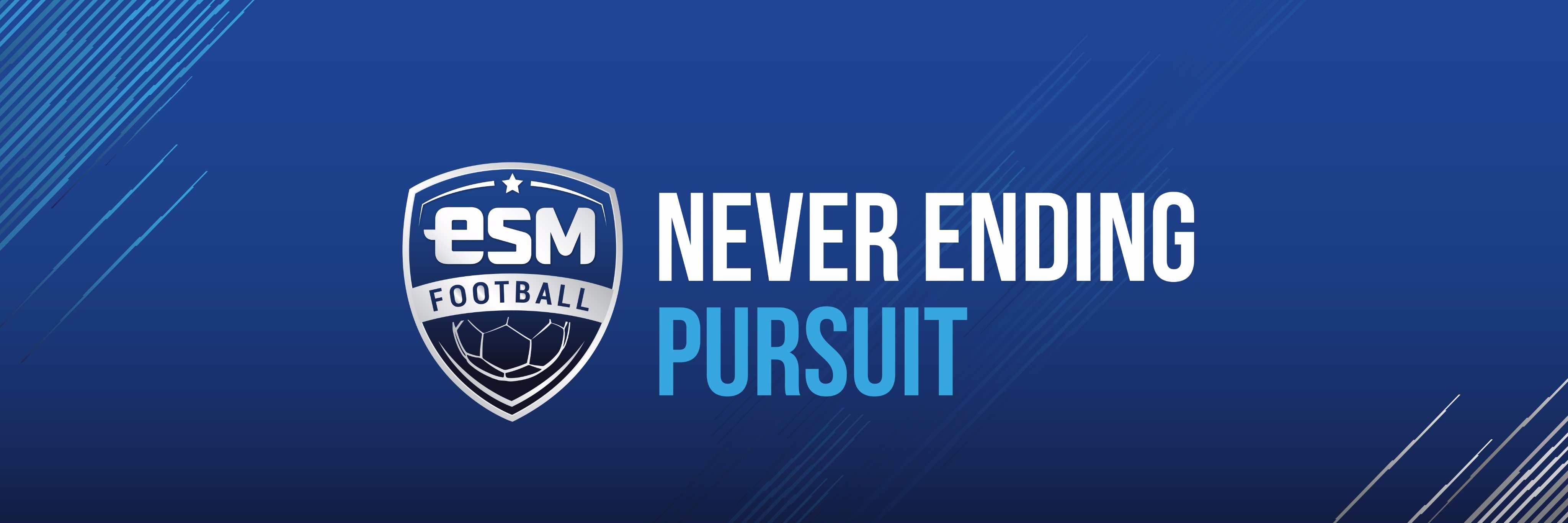 ESMFootballUAE's profile banner image