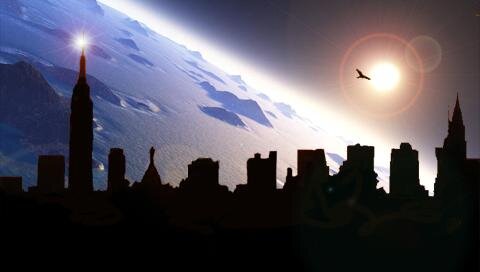 Roll1SmokeOne's profile banner image