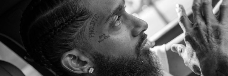 Incredible_M3's profile banner image