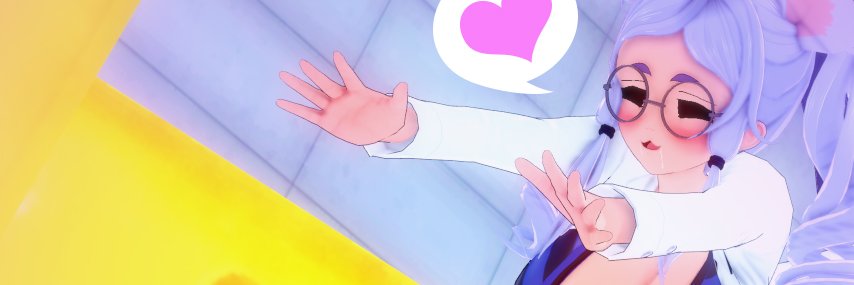GuignolSix🔞 banner