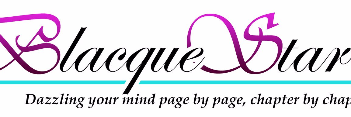 DBlacquestar's profile banner image