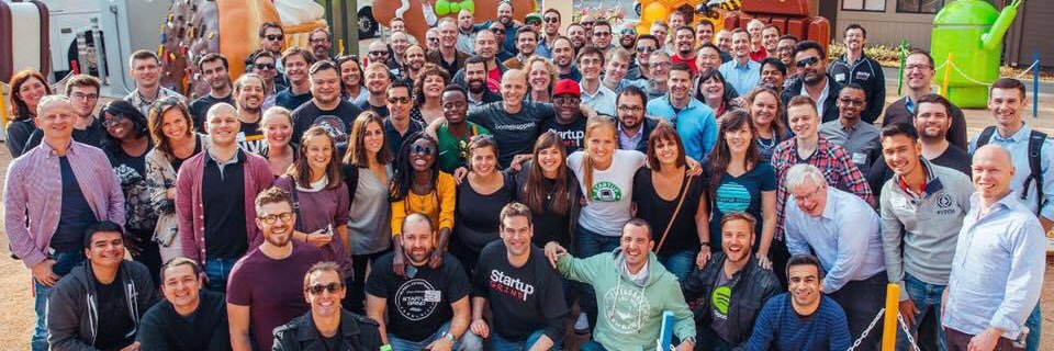 StartupGrindTR's profile banner image