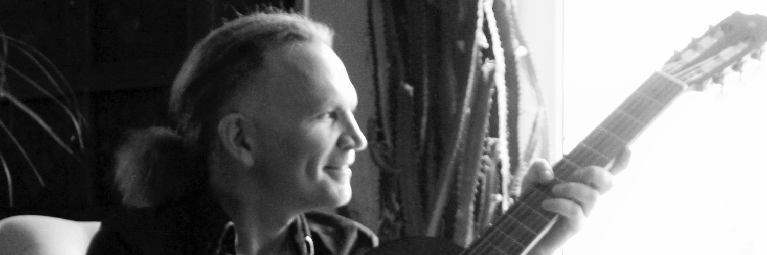 peter_maxian's profile banner image