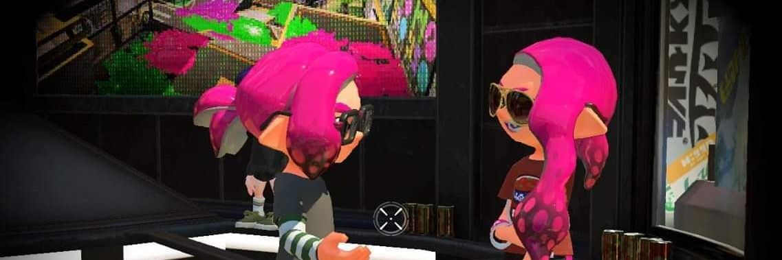 calin328's profile banner image