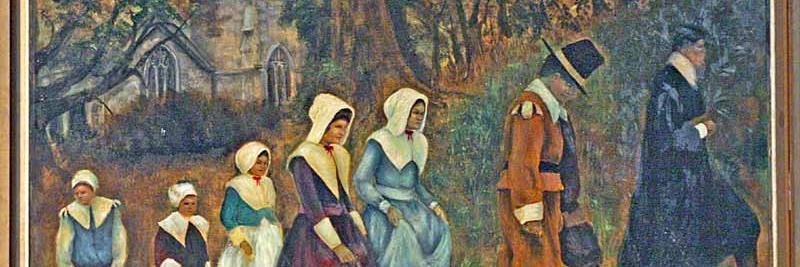 PilgrimsandProphets banner