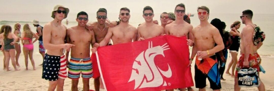 Alexander 🛸 banner