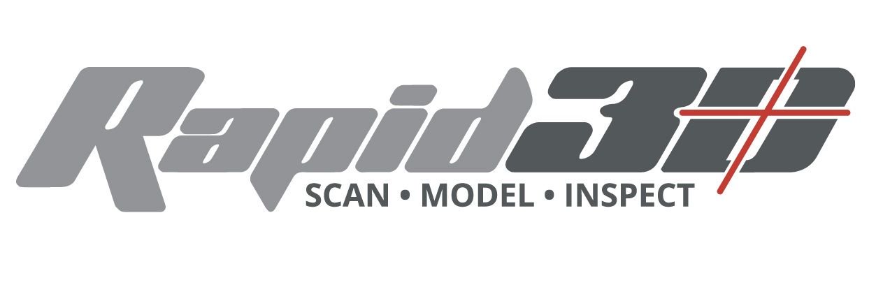 rapid_3d's profile banner image