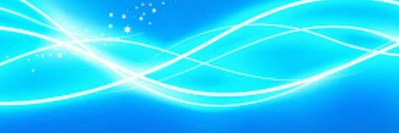 LuciaZamoraCh's profile banner image