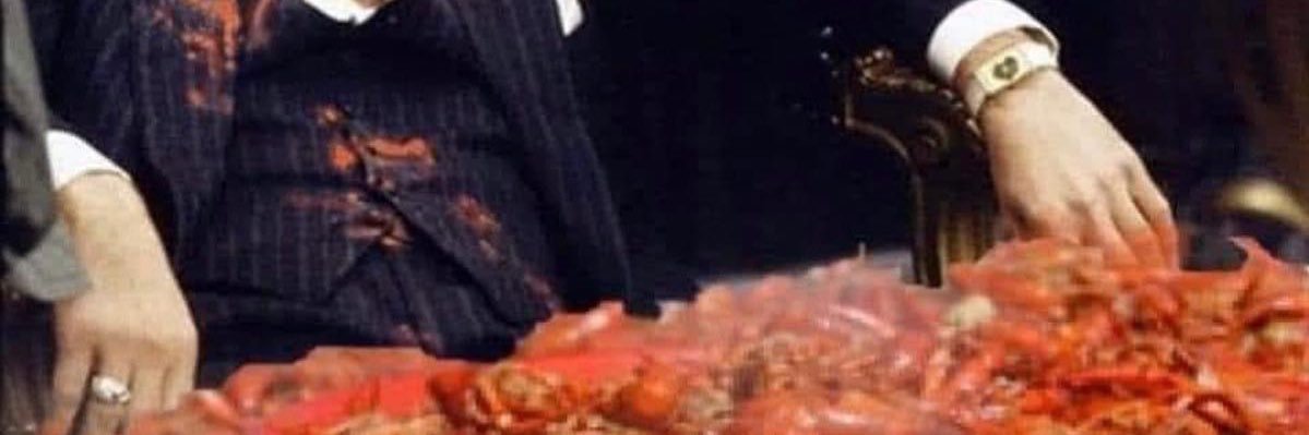 BJamesLoose's profile banner image