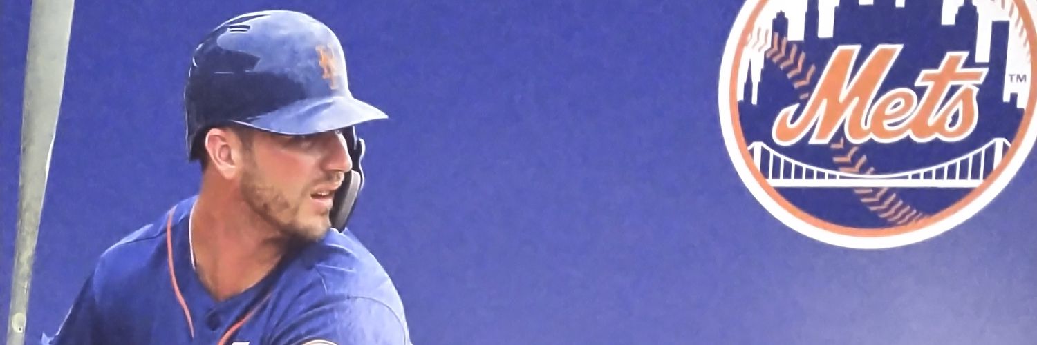 chadhix6's profile banner image