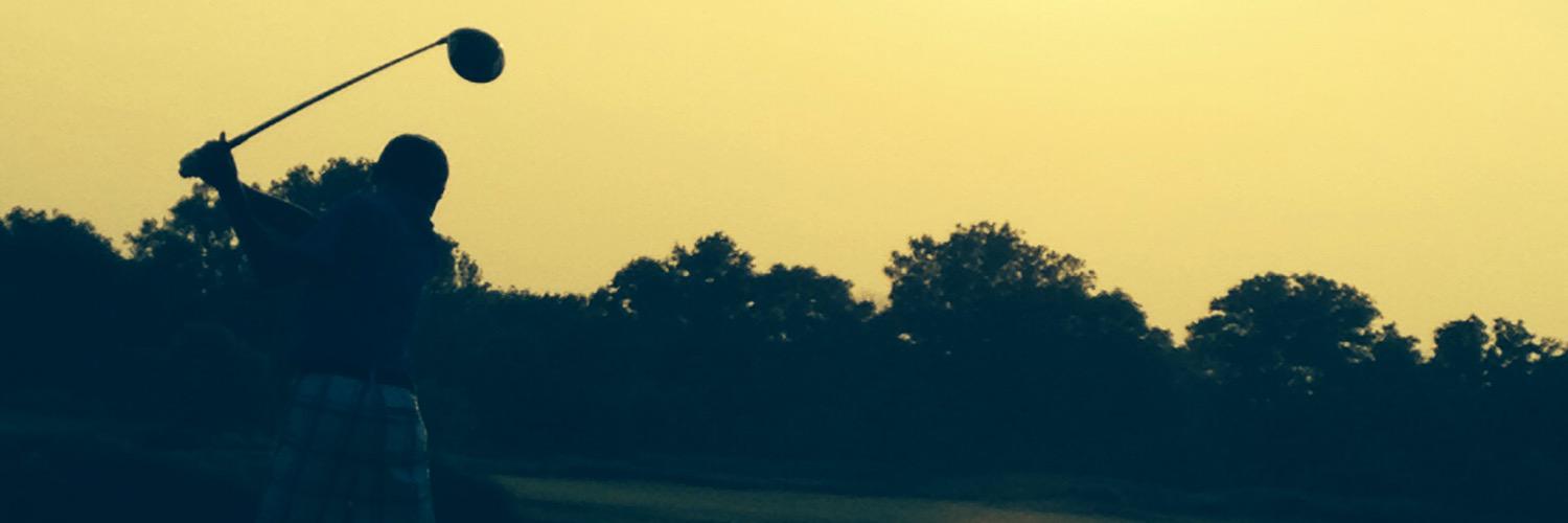 _cpostal14's profile banner image