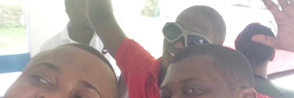 DonHoly™⚓️ banner