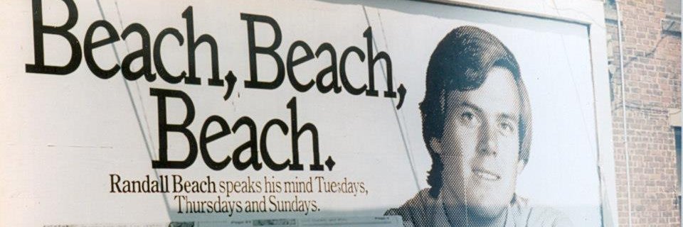 randallbeach8's profile banner image