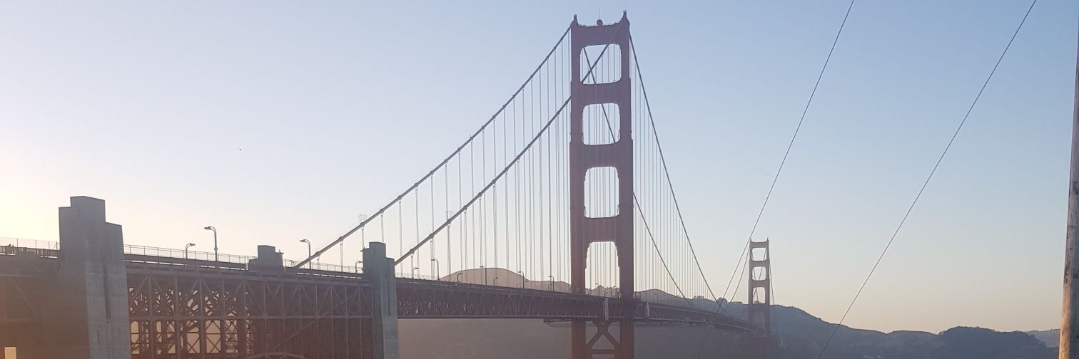 CreedonRoman's profile banner image