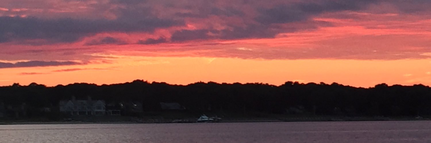 jamesacomer's profile banner image