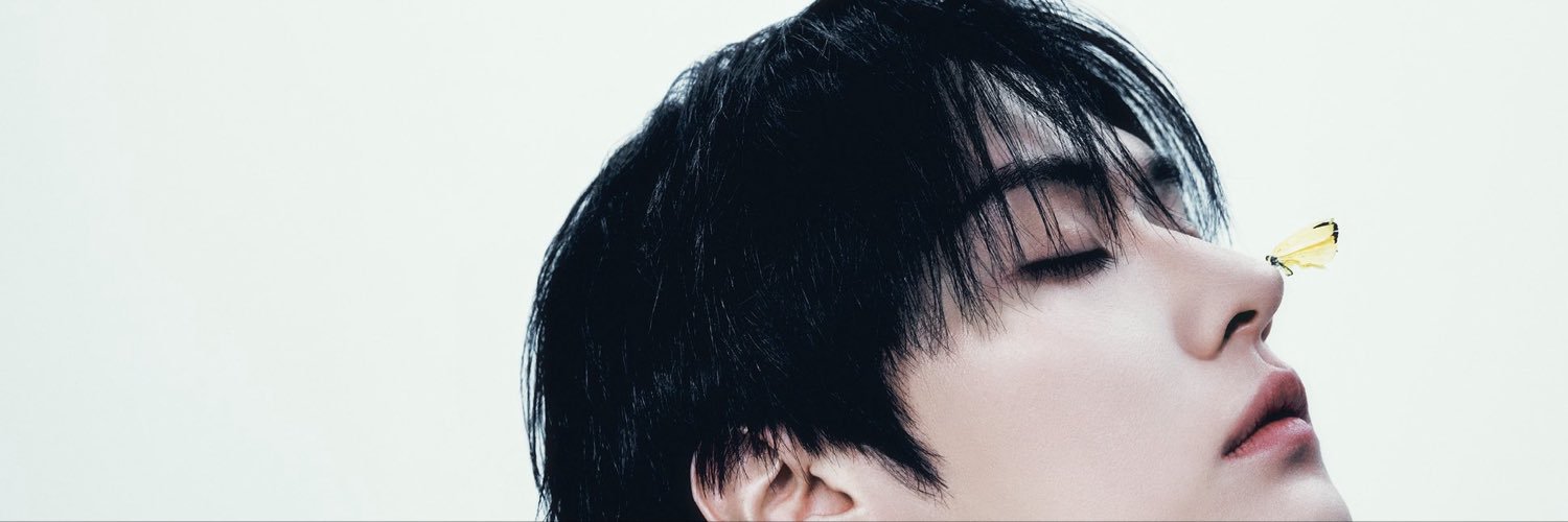petitemacaroon's profile banner image