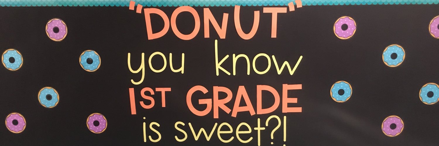 Laura Abernathy (Terry) banner