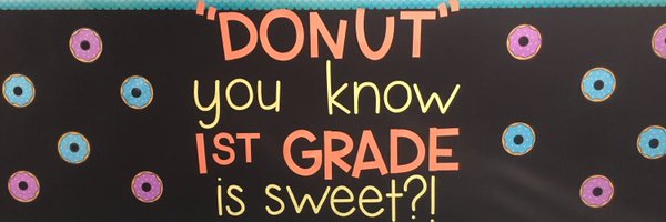 firstisfunRES Profile Banner