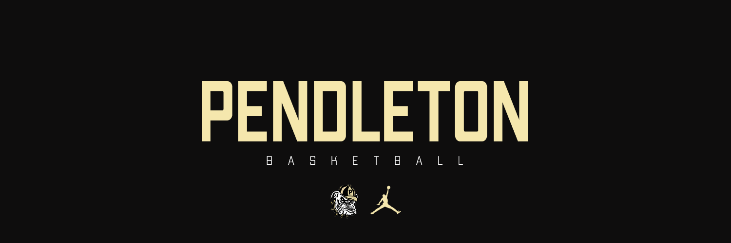 Pendleton Basketball (@Pendleton_BBall) / Posts / X