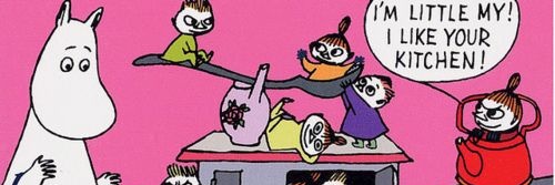 elnarikmonkey's profile banner image